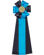 Design rosette