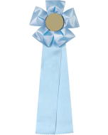 Design rosette