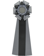 Design rosette