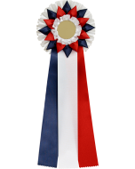Design rosette