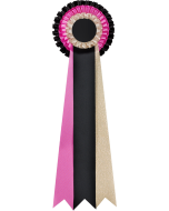 Design rosette