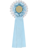 Design rosette