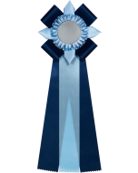 Design rosette