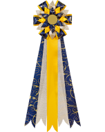 Design rosette