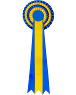 Design rosette