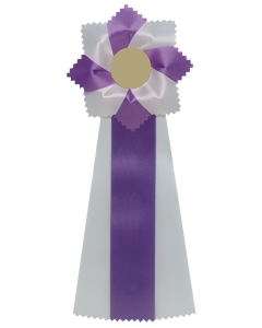 Design rosette