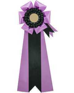 Design rosette