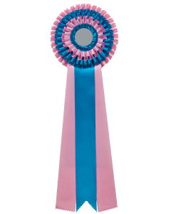 Design rosette