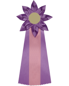 Design rosette