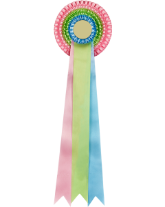 Design rosette