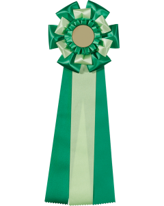 Design rosette