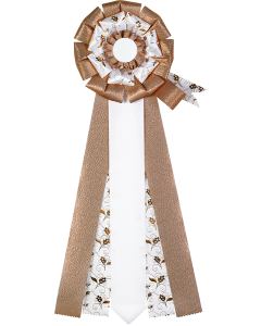 Design rosette