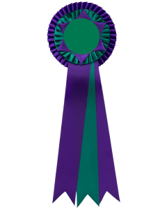 Design rosette