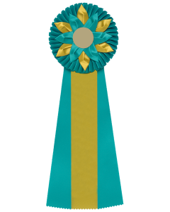 Design rosette