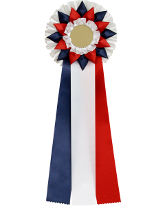 Design rosette