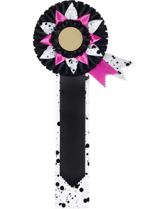 Design rosette