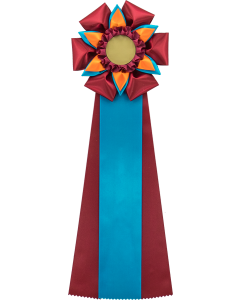 Design rosette