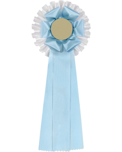 Design rosette