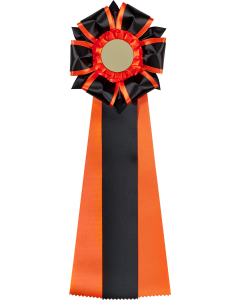 Design rosette
