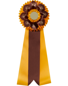 Design rosette