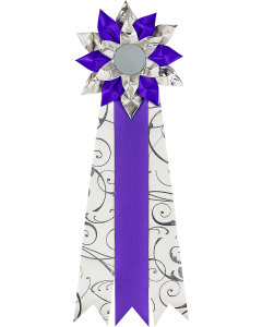 Design rosette