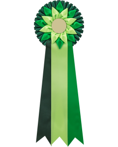 Design rosette