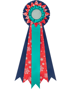Design rosette