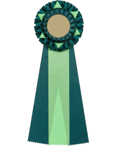 Design rosette