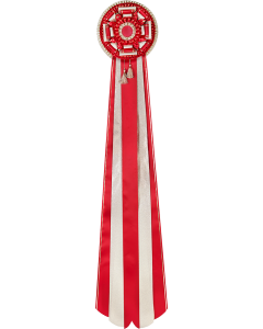 Design rosette