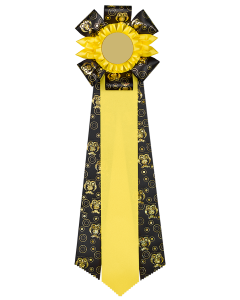Design rosette