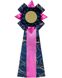 Design rosette