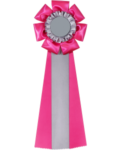 Design rosette