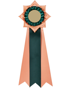 Design rosette