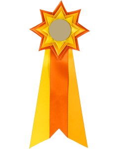 Design rosette