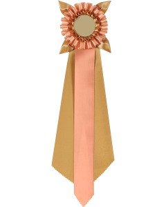 Design rosette