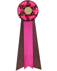 Design rosette