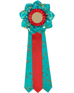 Design rosette