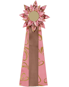Design rosette
