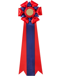 Design rosette