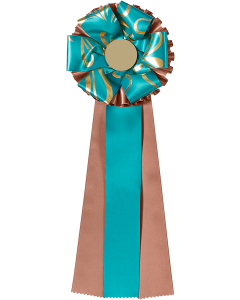 Design rosette