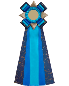 Design rosette