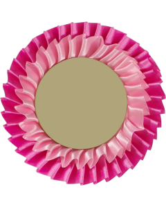 Design rosette