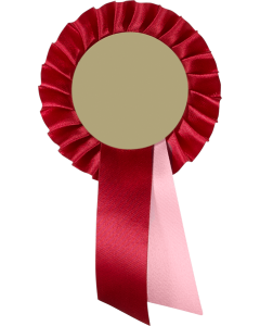 Design rosette