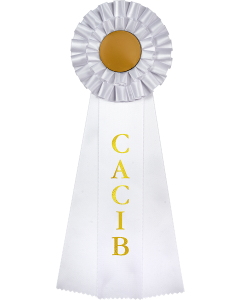 Cacib