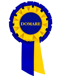 Domare