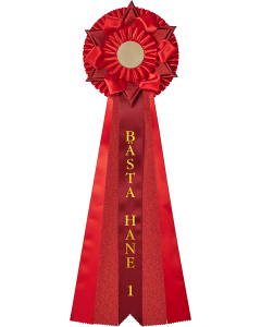 Bästa hane