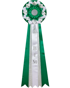 BIM