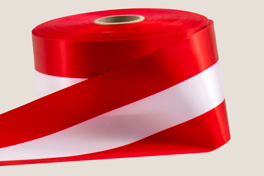 Red-White-Red