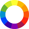 Color Chart